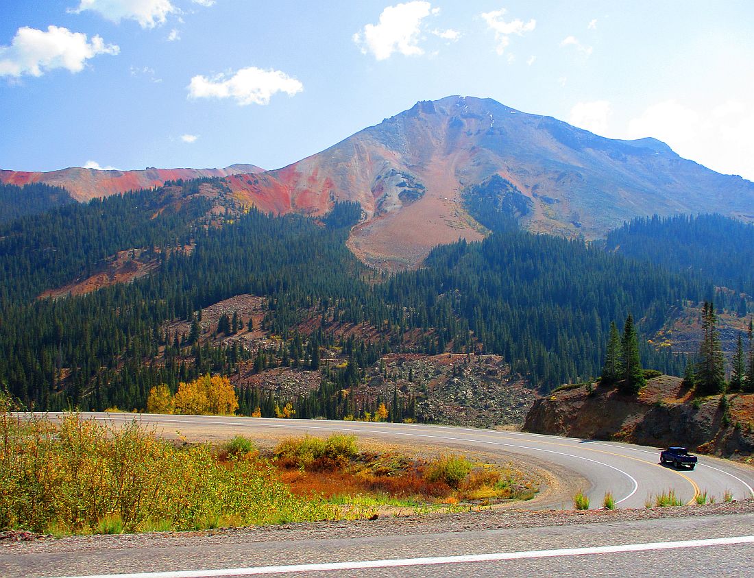 Great%20road.jpg