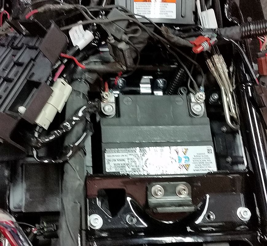 Batt%20Connections%201.jpg