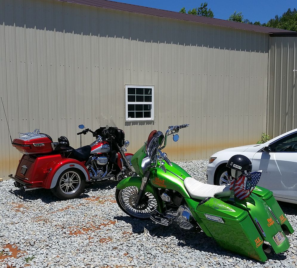First%20Ride%20To%20New%20Building%202.jpg
