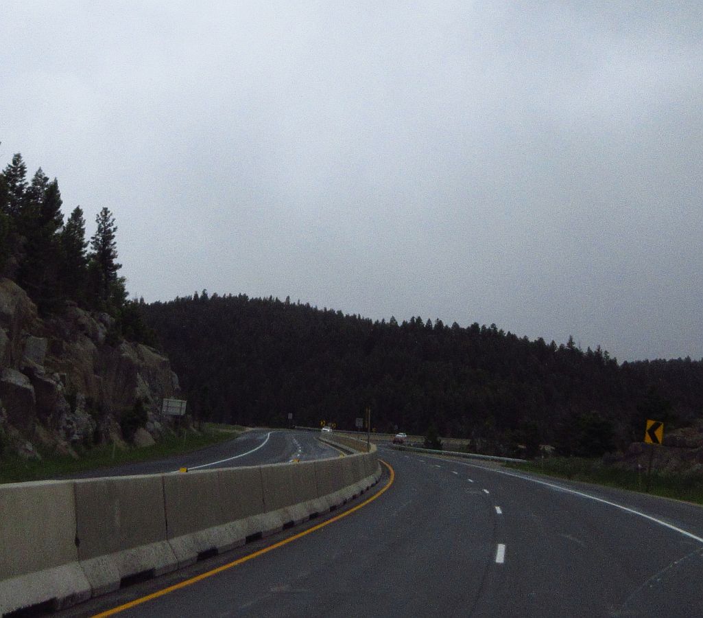 18-fun%20road.jpg