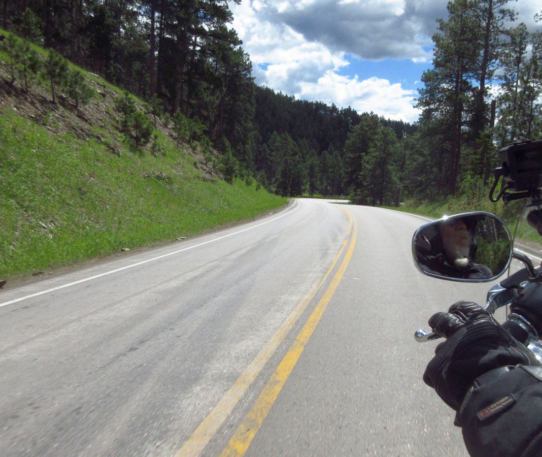 23-fun%20road.jpg