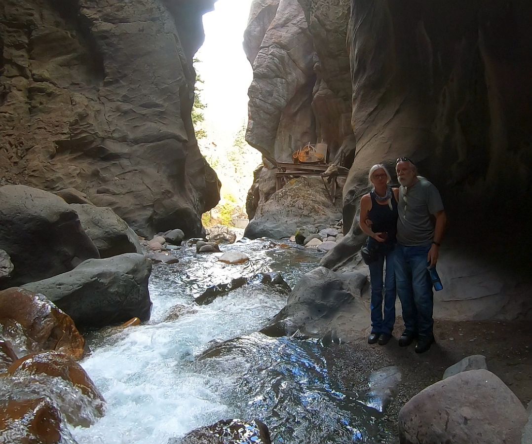 KM%20Box%20Canyon.jpg