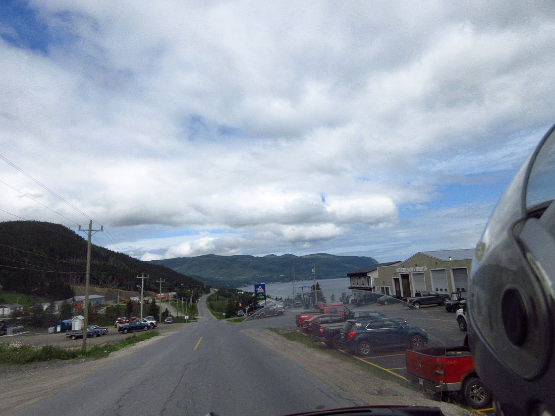 65-town.jpg