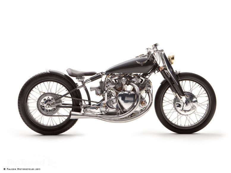 falcon-motorcycles-bw.jpg