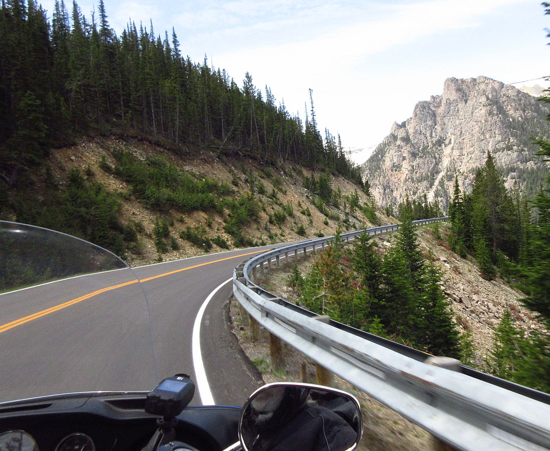 65-Curves.jpg