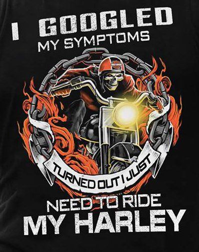 Google%20Ride%20my%20Harley.jpg