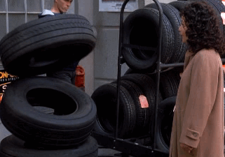 tumblr_l9cdkqfH7Q1qzyvhx.gif