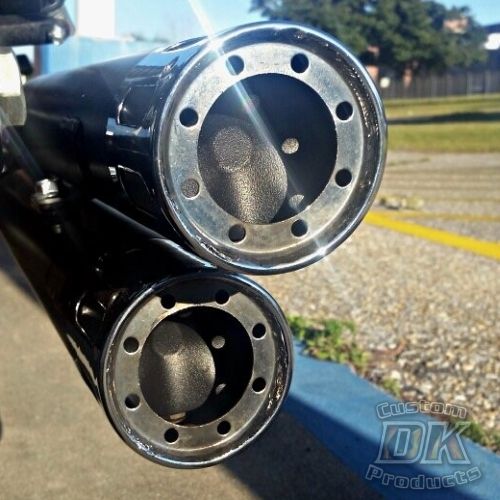 Thunder_torque_inserts.jpg