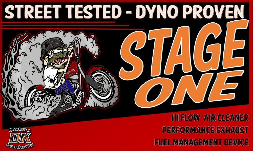 stage_1_graphic.jpg
