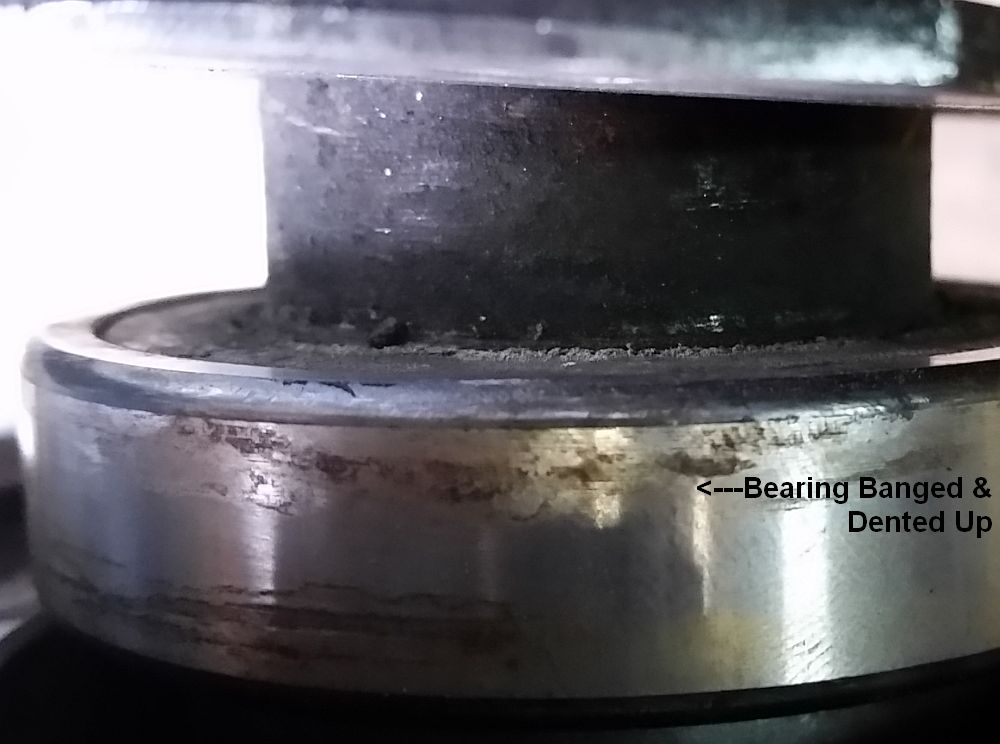 Bearing%20Banged%20up.jpg