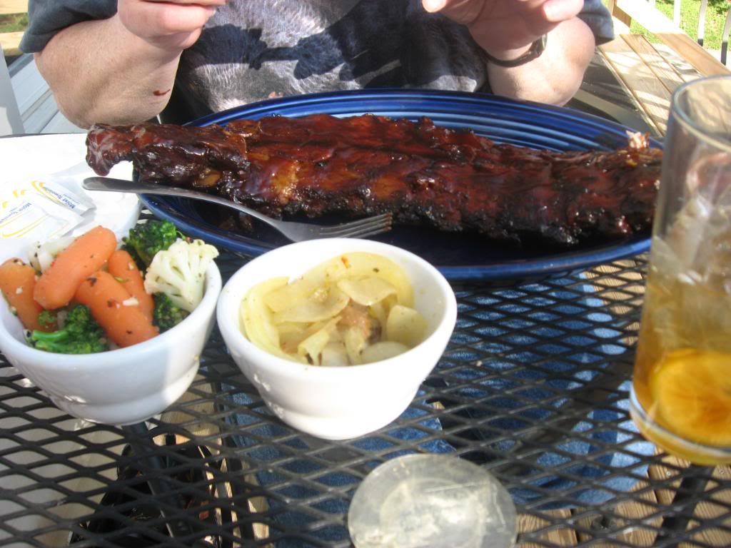 4-19-2010Ride019.jpg