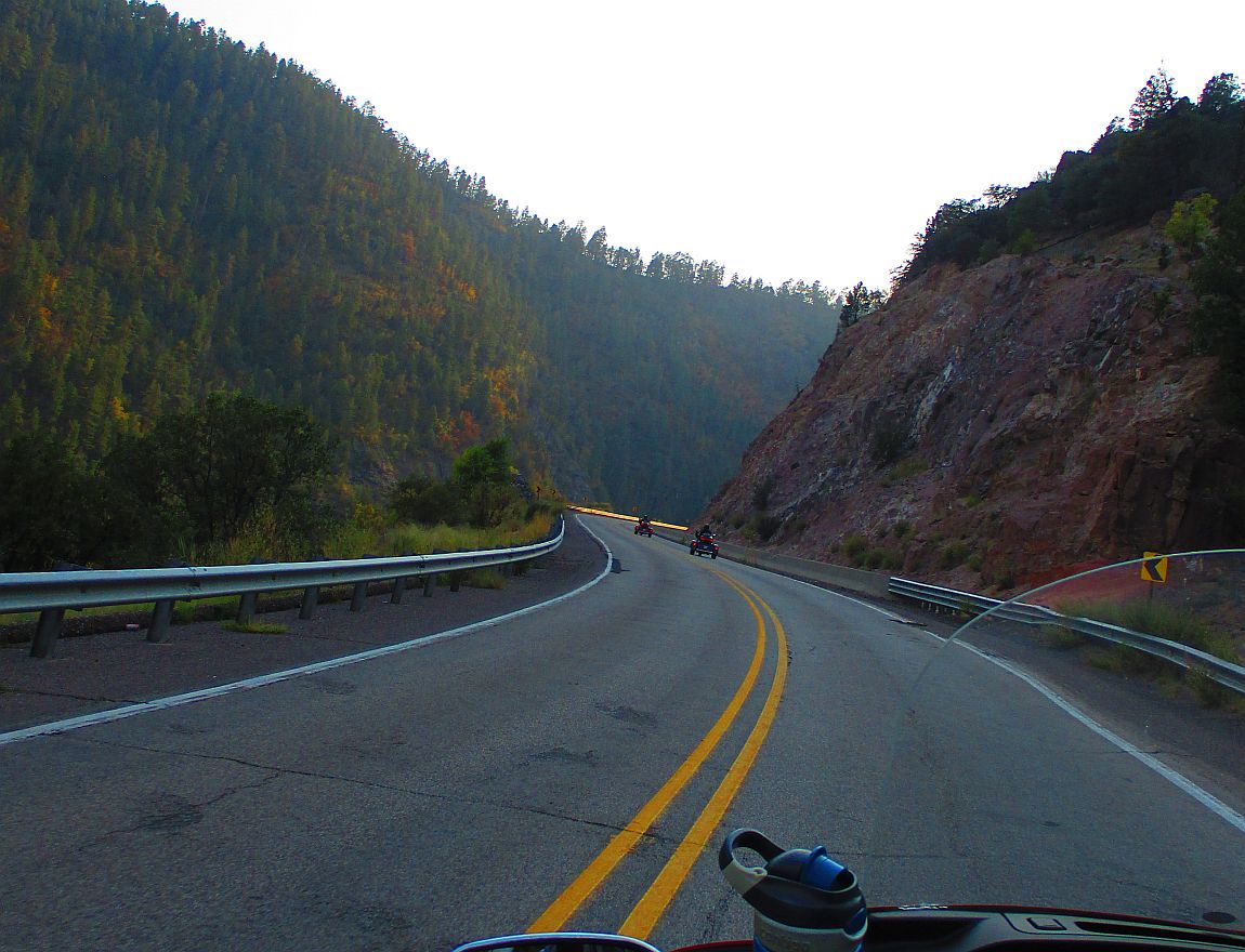 21-Much%20steeper.jpg
