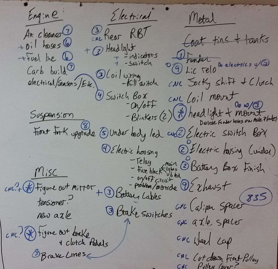 List.jpg