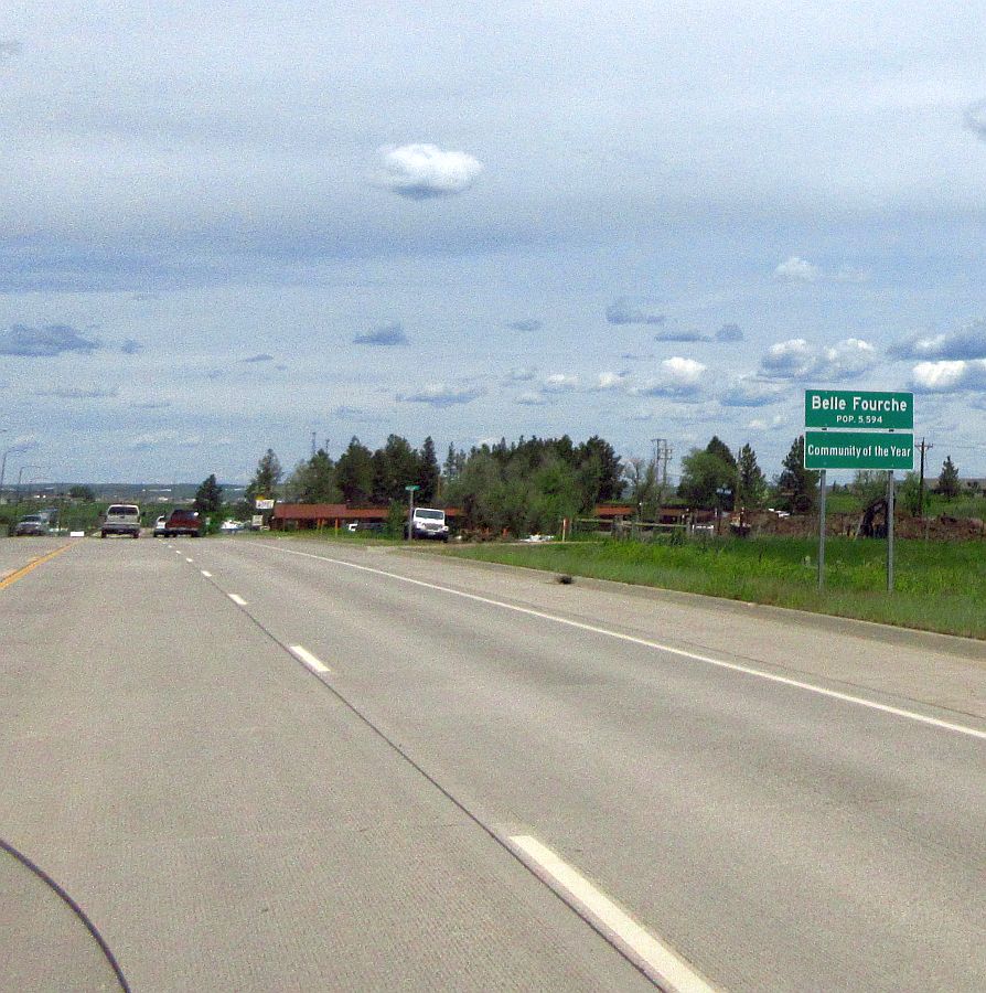 14-TurningWest.jpg