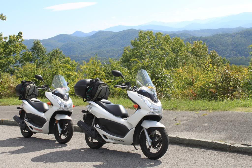 PCX-FOOTHILLSPARKWAY9-25-2011002.jpg