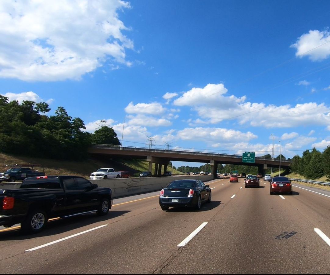 240%20Light%20Traffic.JPG