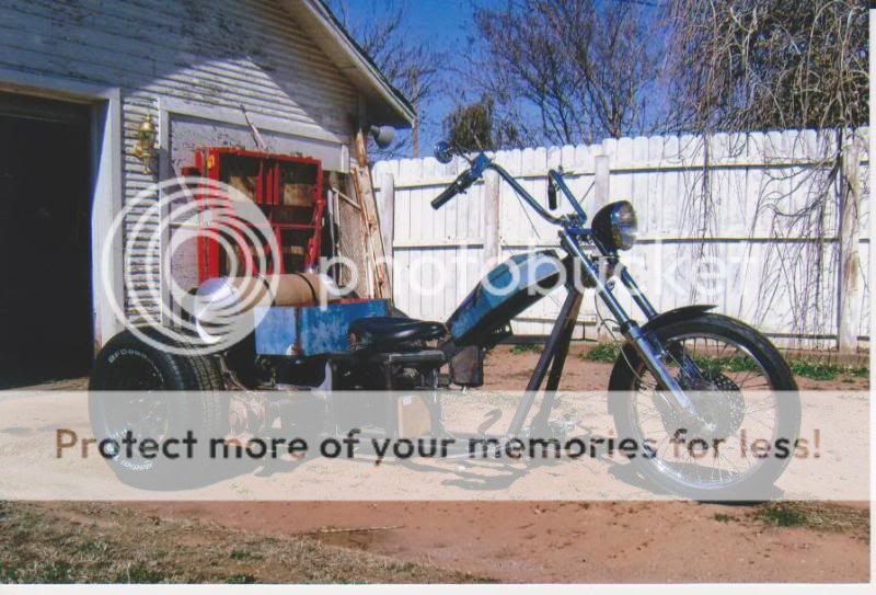 Trike12024.jpg