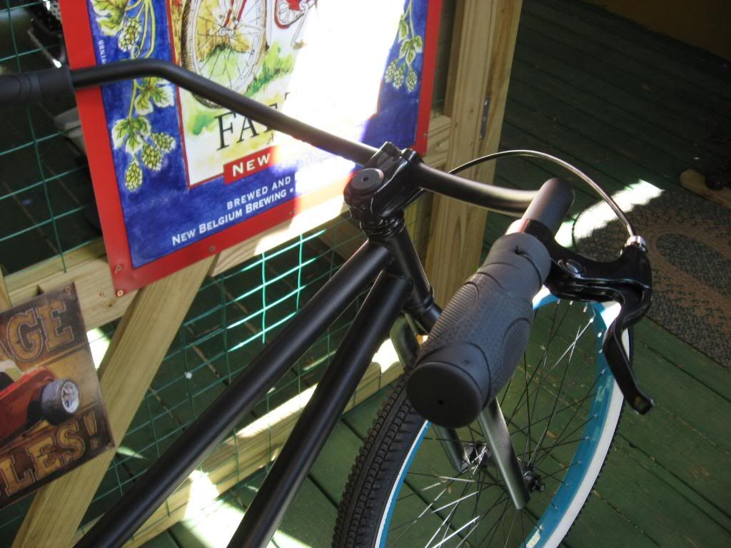 DKBICYCLE-BAKERWINGS007.jpg