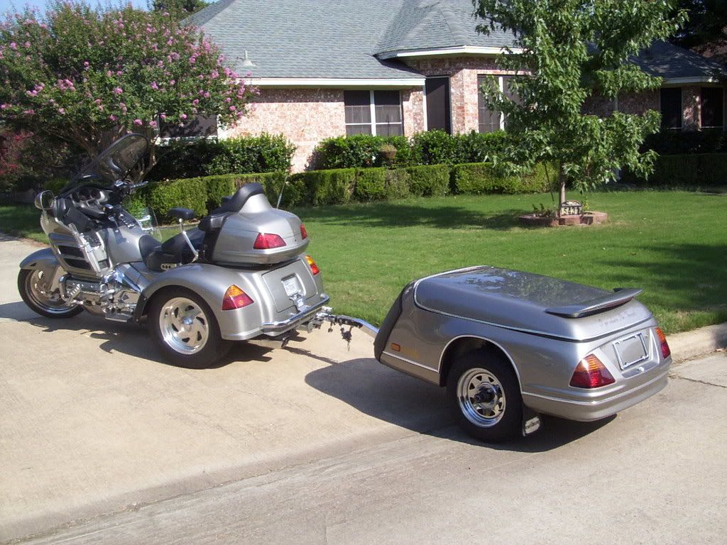 goldwingw-trailer-2.jpg