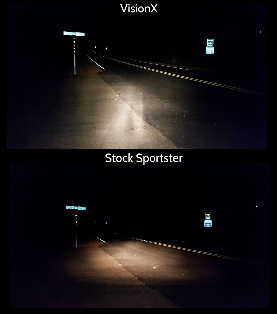 StockVisionXlb_zpsf621kbwn.jpg