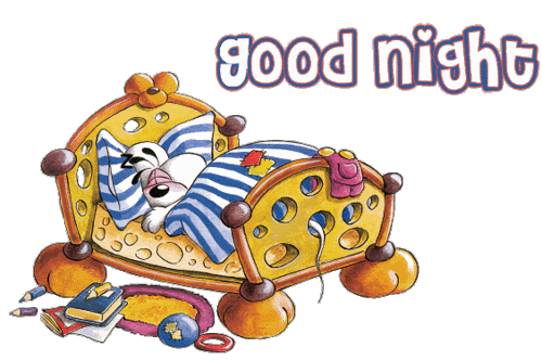 doggygoodnight.gif