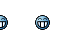 :icon_bump1: