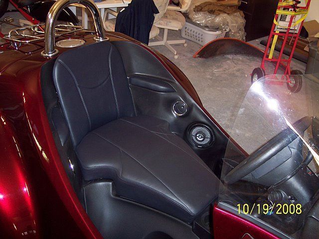 Seat1.jpg