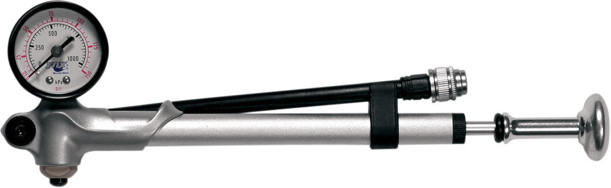 s-l1600.jpg