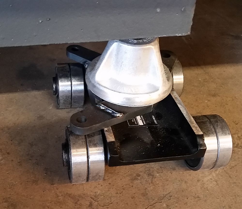 HAAS%20Moving%20Skates%202.jpg