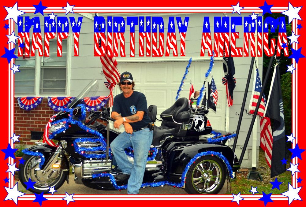 PATRIOTIC1_zpsd9d250ee.jpg
