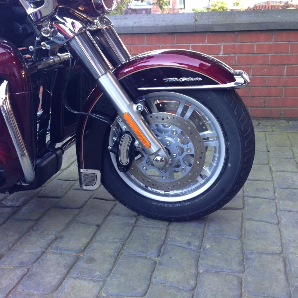photo-5.jpg