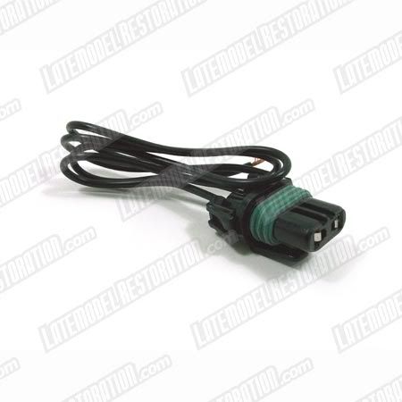 pigtailconnector.jpg