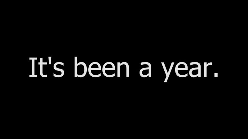 Been%20a%20year.jpg