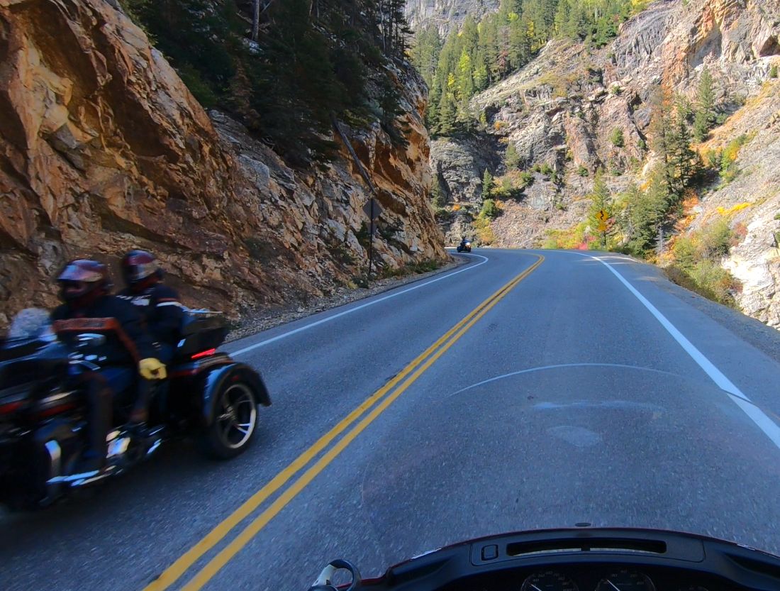 Couple%20Trikes.jpg