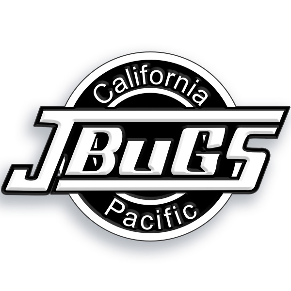 www.jbugs.com