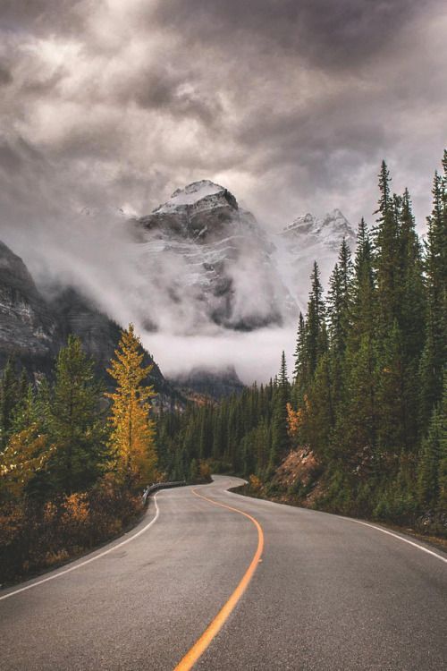 Open%20Road%20Calling.jpg