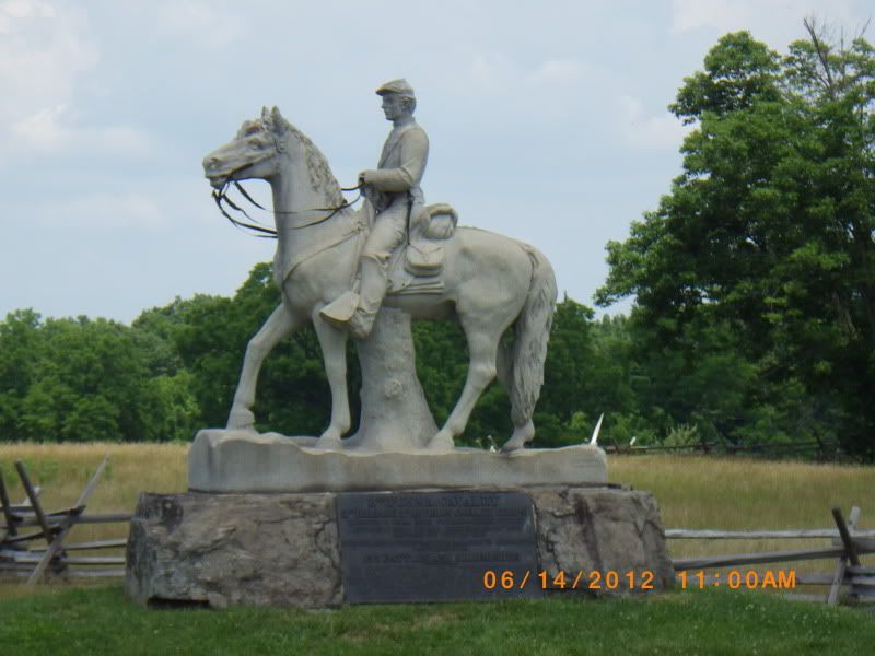 078b2858.jpg