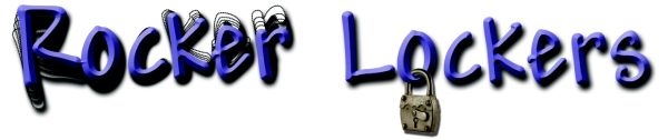 rockerl%20rocker%20logo.jpg