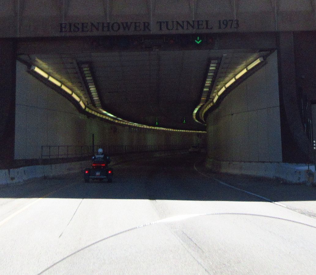 51-Tunnel.jpg