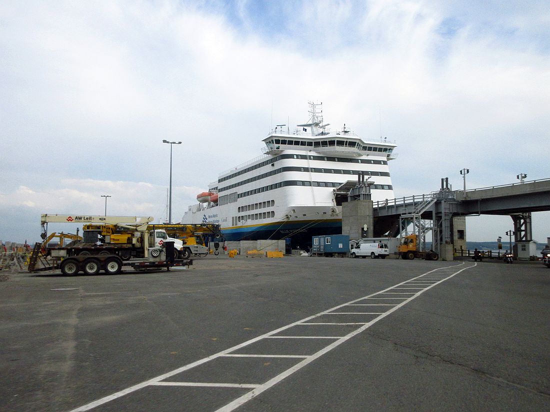 16-ferry.jpg