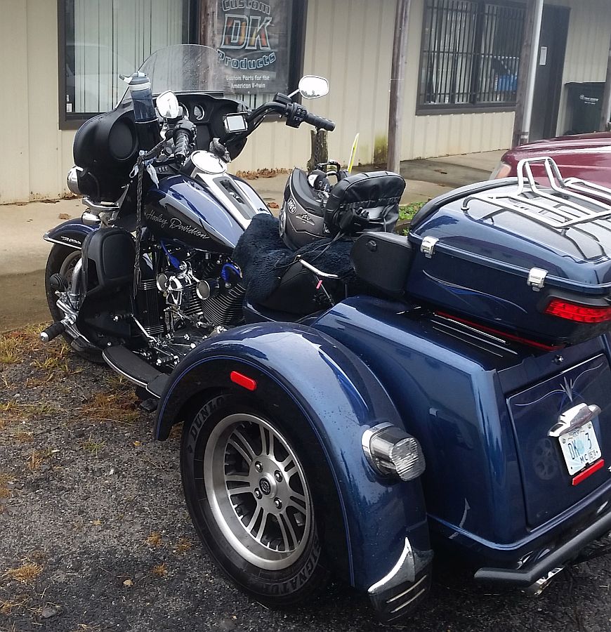 10-23-17%20Ride%20in.jpg
