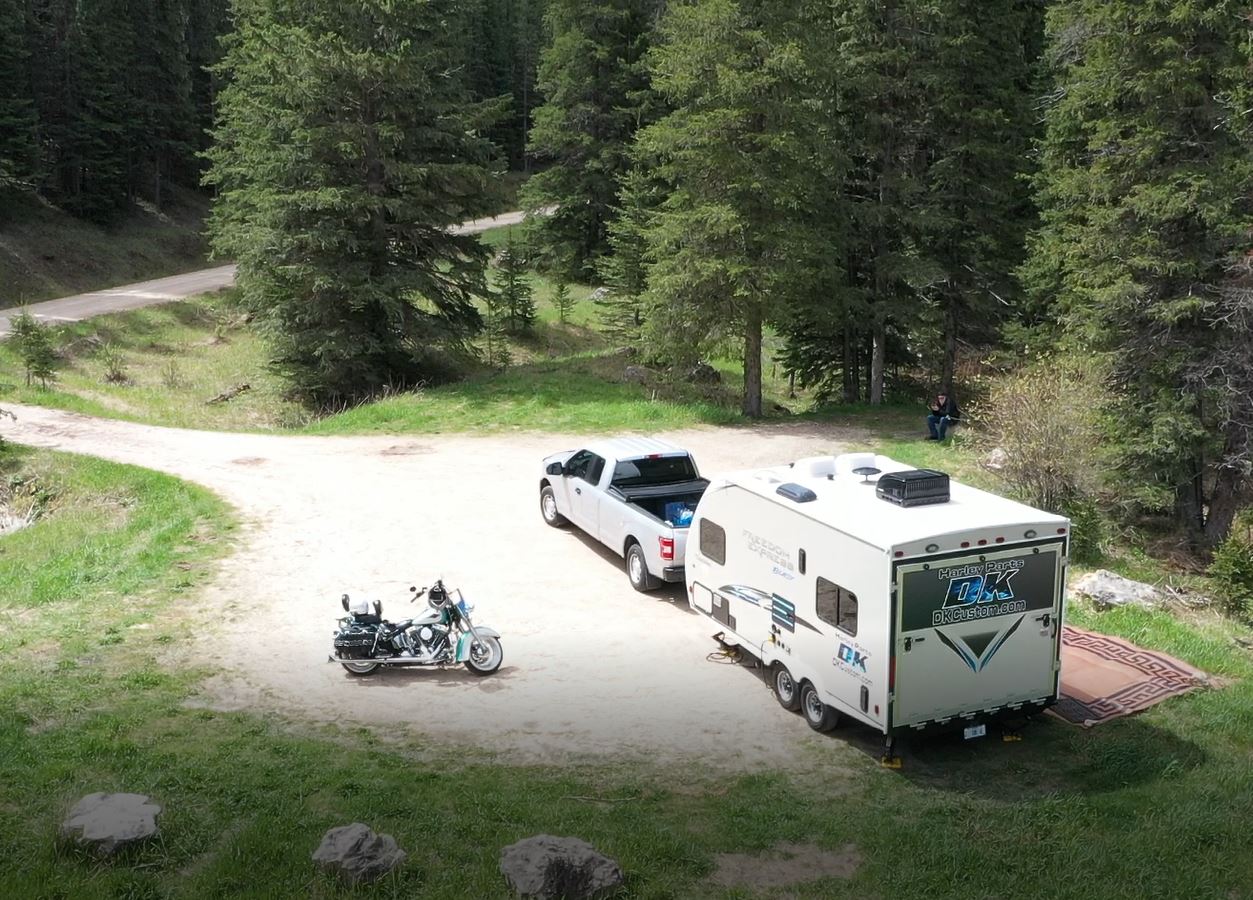 D5-Camp3.JPG