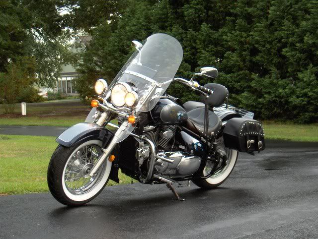MyBike003.jpg