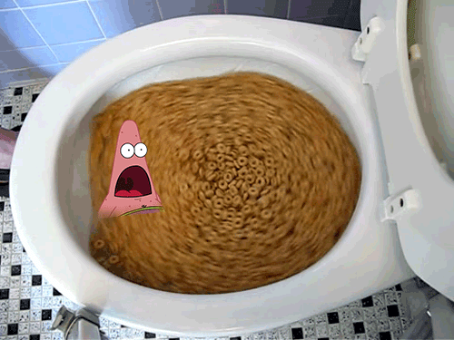 80865289bathroom-toilet-animated-gif-4.gif