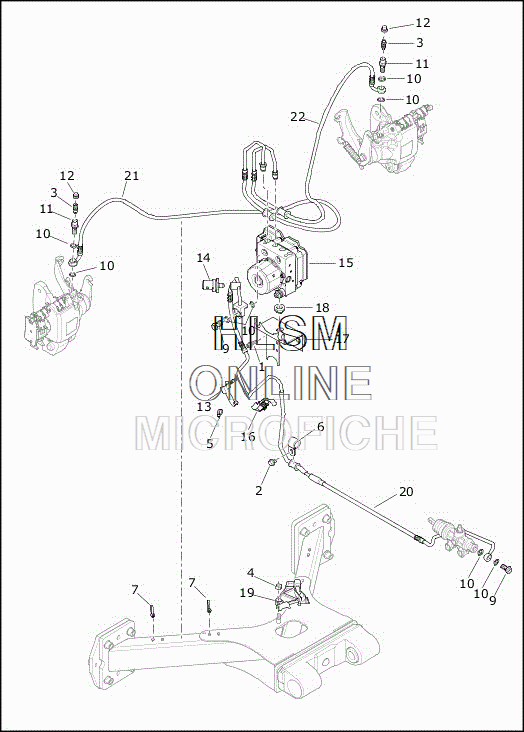 HD19FLRT21.gif