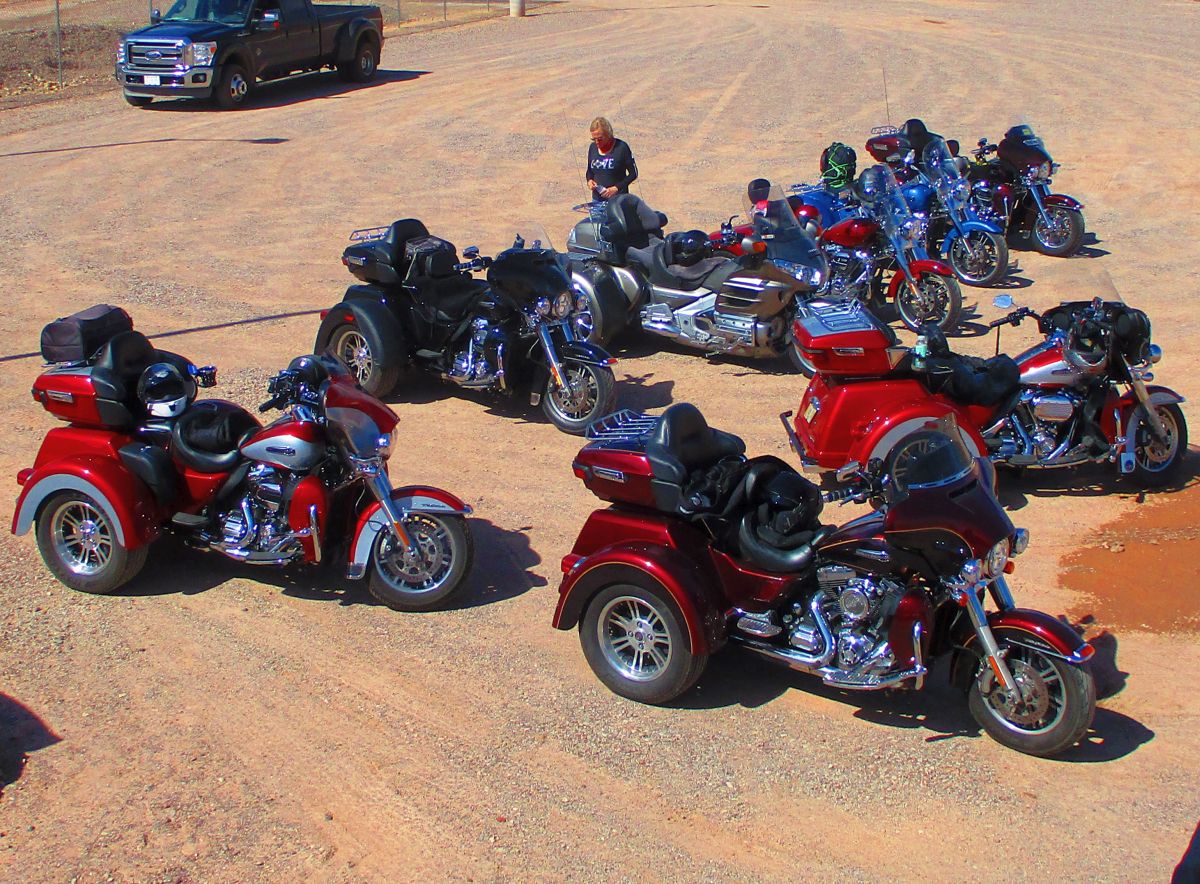 Trikes%20at%20Morenci.jpg