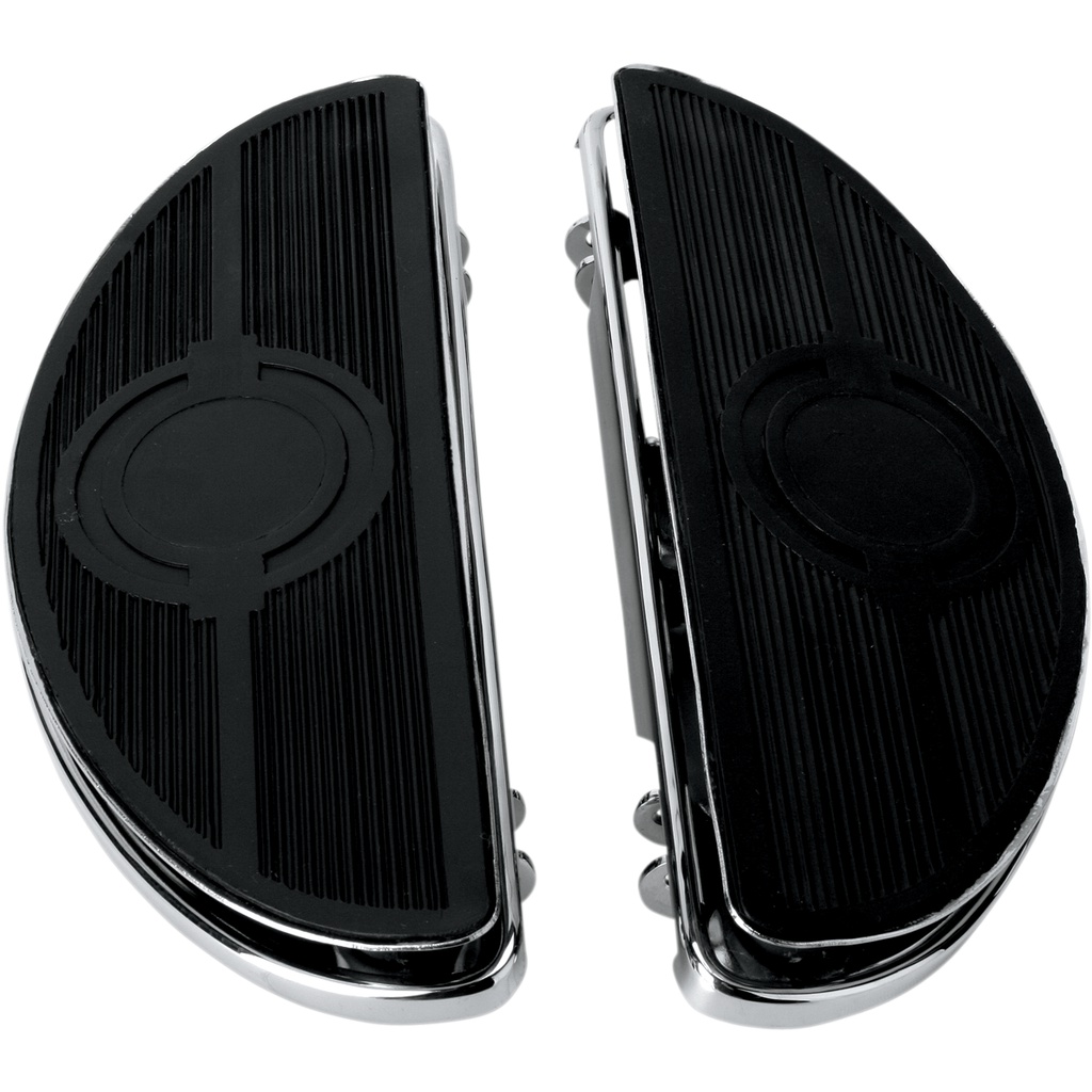 Q91WQI14GR4UDIO4-product-large.jpg