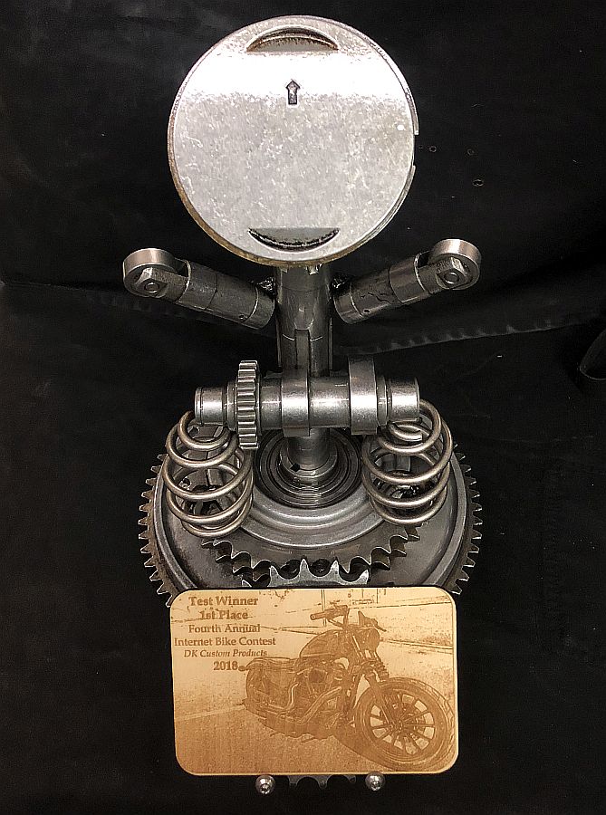 Sample%20Trophy.jpg