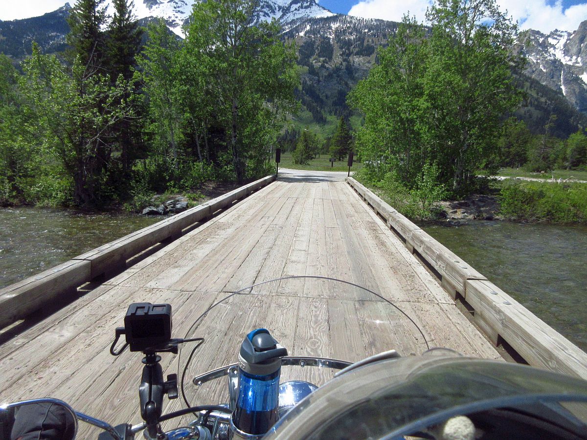 20-bridge.jpg