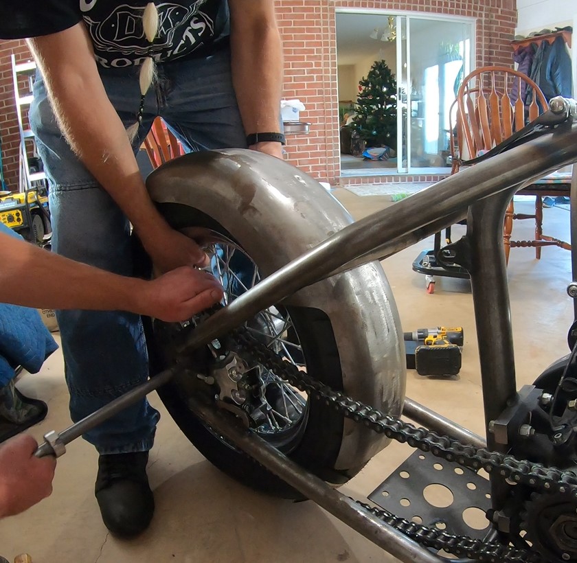 Removing%20rear%20tire%201.jpg
